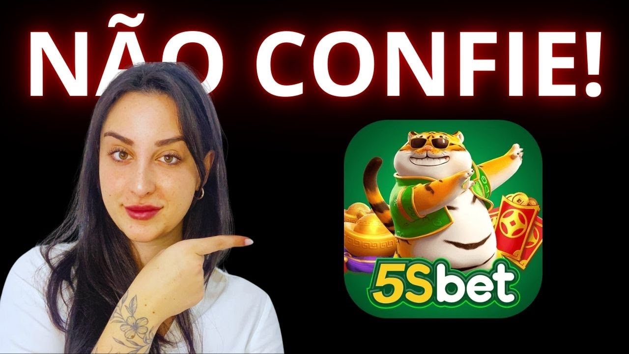 5S BET É Confiável? 5S BET APOSTAS? 5S BET COMO CADASTRAR? 5S BET é BOA ...