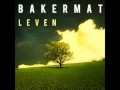 Bakermat  leven