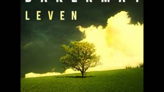 Video thumbnail of "Bakermat - Leven"