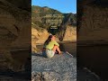 Und irgendwie ist das der Trost und das Problem gleichzeitig #short #shorts #johannahh