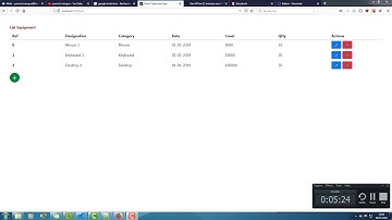 React Typescript Grommet 2