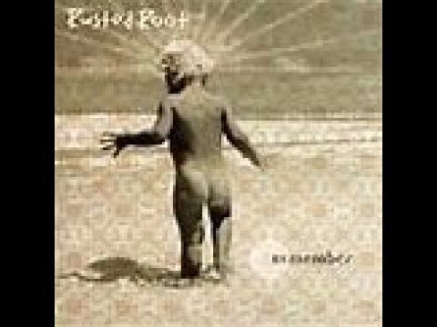 YouTubeでRusted Root - Sister Contine #rustedrootを視聴