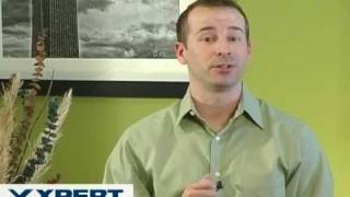Xpert Technology Solutions - Make IT Happen