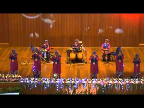 johan-festival-nasyid-kpm-peringkat-kebangsaan-2013-(sek-ren)