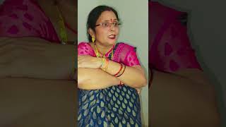 Aee Mere Shyam Lotke Asjjs love song  sad hindi