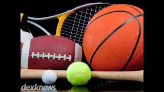 Play It Again Sports Northbrook IL 60062-1252