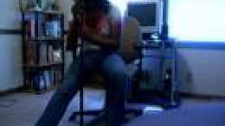 Tae Diamondz Suck It Or Not Freestyle