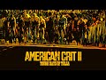 American Crit II: Tough Days of Tulsa