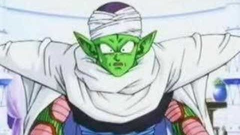 dragonball z dj vegeta
