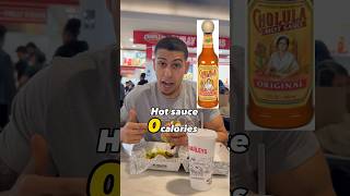 Charleys Cheesesteak On a Diet! #diet