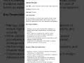 SWITS Digital - SQL DBA