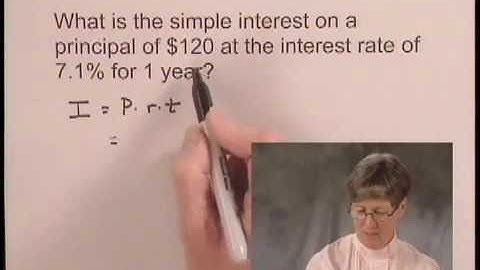 Basic College Math Ch6 Ex14