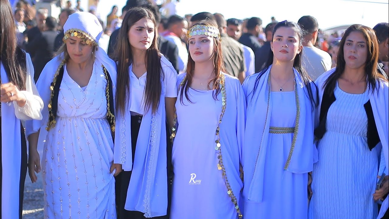 جمايا شيخحسن  حفلة الفنان (  عبدال علي ) تصوير روني اليوم الاول جزء 1  فيديو  9/10/2025 