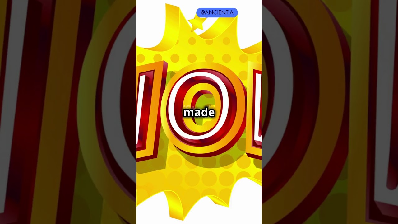 The Wow! Signal  Alien Message or Cosmic Fluke?