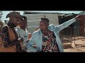 Kangweson Zomblam Kandaha Kombandja Official Video Kangweson Zomblam Kandaha Kombandja Official Video