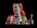 Simply Red - For Your Babies (Live In Hamburg, 1992)