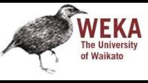 Naive bayes classification on vote dataset using Weka || Weka tool in Gujarati ||