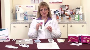 ​Understanding Class 5 Integrators: STEAMPlus™ Class 5 Integrators