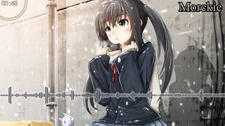 Nightcore - (Numb)