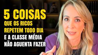 A rotina exata para sair do zero e chegar aos R$ 20 mil mensais