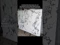 Rubi marble industries #home #crystal #blackpink #whitemarble