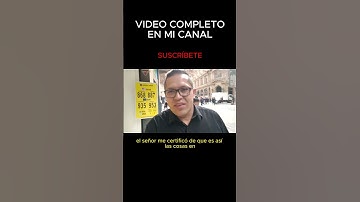 Casas de cambio en Santiago de Chile 13/14