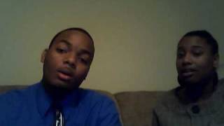 Capture 20090420 31