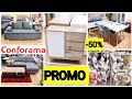 CONFORAMA💥PROMOTION JUSQU'A-50% #CONFORAMA #PROMOTION #MOBILIER #CANAPÉ #FAUTEUIL #CANAPÉ #PROMOTION