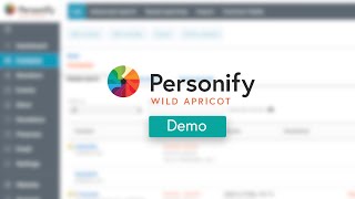 Wild Apricot Demo: Start Your Free Trial Today! screenshot 1