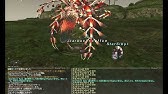 Ff11 サンブアヤ タイムアタック 学者 ソロ Ffxi Sch Solo Sang Buaya Time Attack Youtube