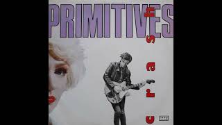 The Primitives  Crash
