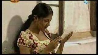 Sugawasa Soduru Sitheththi 50