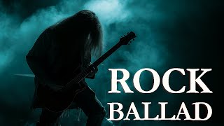 Download lagu Emotional Rock Ballad for Love | Slow rock | 🎵 Before I Shatter