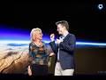 Jon Carmichael Keynote Recap - Crown Council Salt Lake City