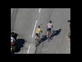 1997 Tour de France pt 2 of 2