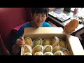 Youtube 週六直播［網購芒果界的LV：台灣夏雪芒果］甜到不得了！平到嚇死人！