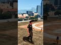 Лифт убийца или недоработка?) #sanandreas #gta #gtarp #gtav #roleplay #hardrp #fivem  #гта