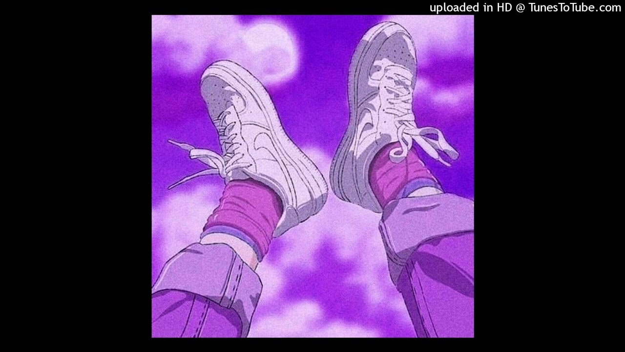 ┌free┘ juice wrld x nick mira x piano type beat 