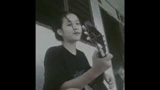 Rossa-tak sanggup lagi (cover by) story wa.!!!