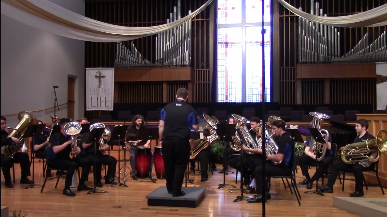 Meltdown by Jon Sass