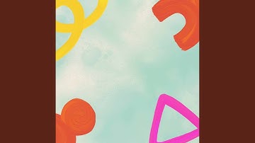 Background for Amusing Dreams