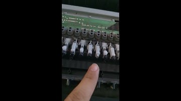 How to fix stuck key (Korg Krome keyboard)