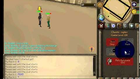 [soulsplit] small stakes