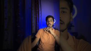 Best Editing Application