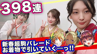 オセロニアまとめ しろくろちゃんねる Youtube