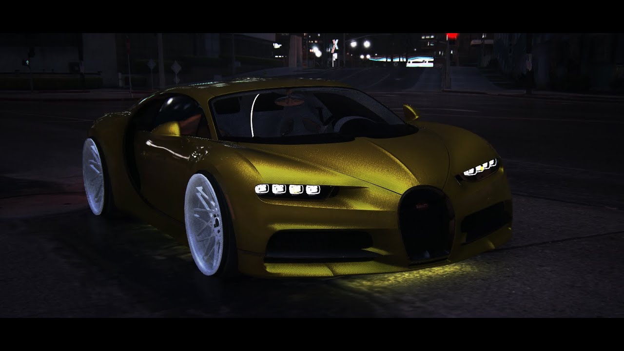 🟡 Ceva fin -  Test HS FplayT  (First Person)