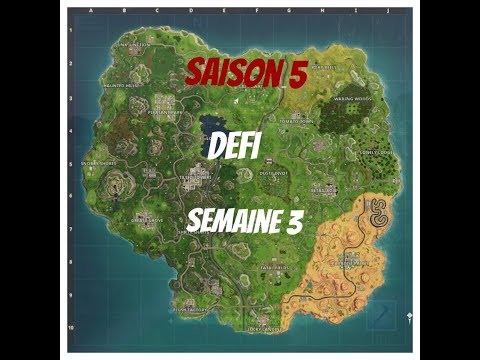 carte pigeon fortnite - carte au tresor de flush factory et les 5 pigeons d argille fortnite  carte au tresor de flush factory et les 5 pigeons d argille fortnite - carte pigeon fortnite