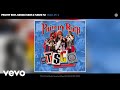 Philthy Rich, Kansas Kash, Fleezo FLI - T$GO, Pt. 2 (Official Audio)