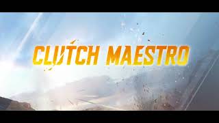 Pubc Mobile 4Kill Üst Üste