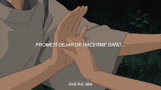 Sadly & Delgao - Una vez más (Letra)